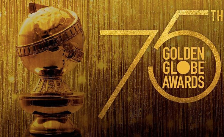 Golden Globe 2018: L'elenco dei vincitori