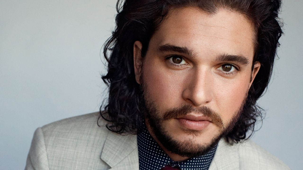 Kit Harington: La verità su quanto è successo nel Bar di New York