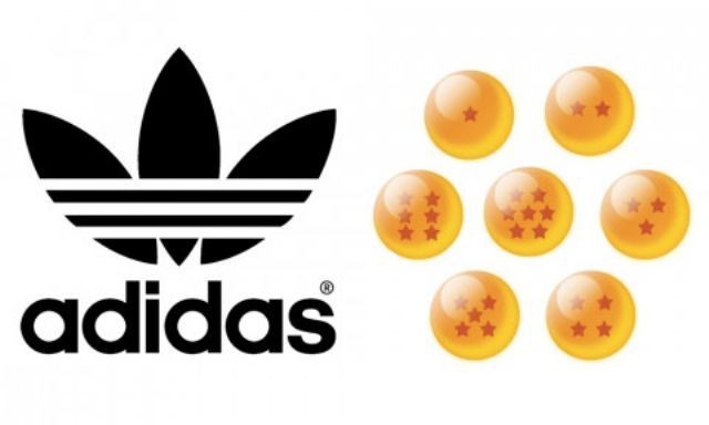 Dragon Ball: Adidas produrrà nuove sneakers dedicate al celebre anime