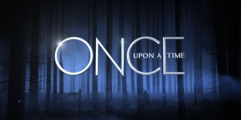 Once Upon a Time: Ci sarà un'ottava stagione ?