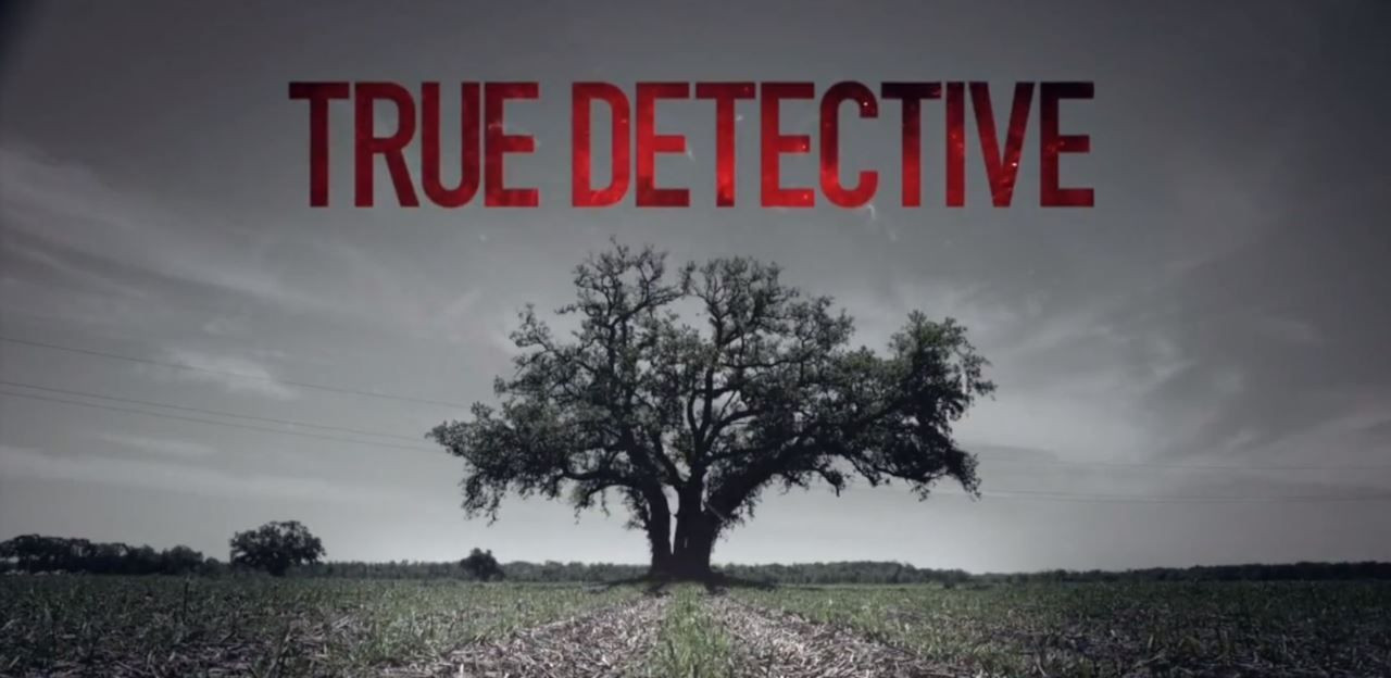 True Detective: la terza stagione arriverà nel 2019
