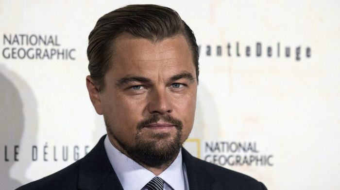 leonardo-dicaprio