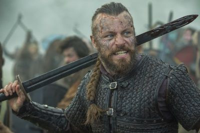 Vikings 5: Nuovo trailer sul midseason finale rilasciato da Vikings France