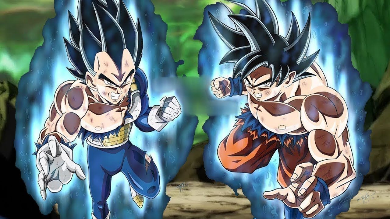 Dragon Ball Super: l'anime si concluderà o andrà in pausa?