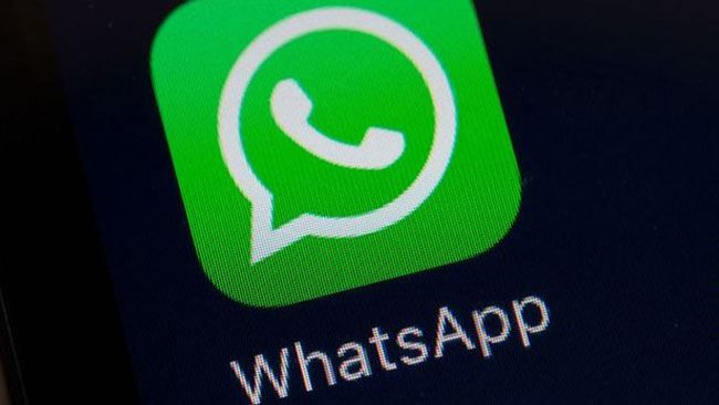 WhatsApp Business finalmente disponibile sul Google Play Store