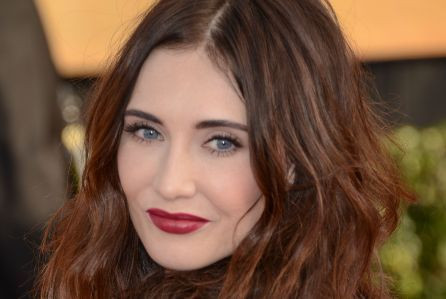 Game of Thrones 8: un video di Carice Van Houten accende le teorie dei fan