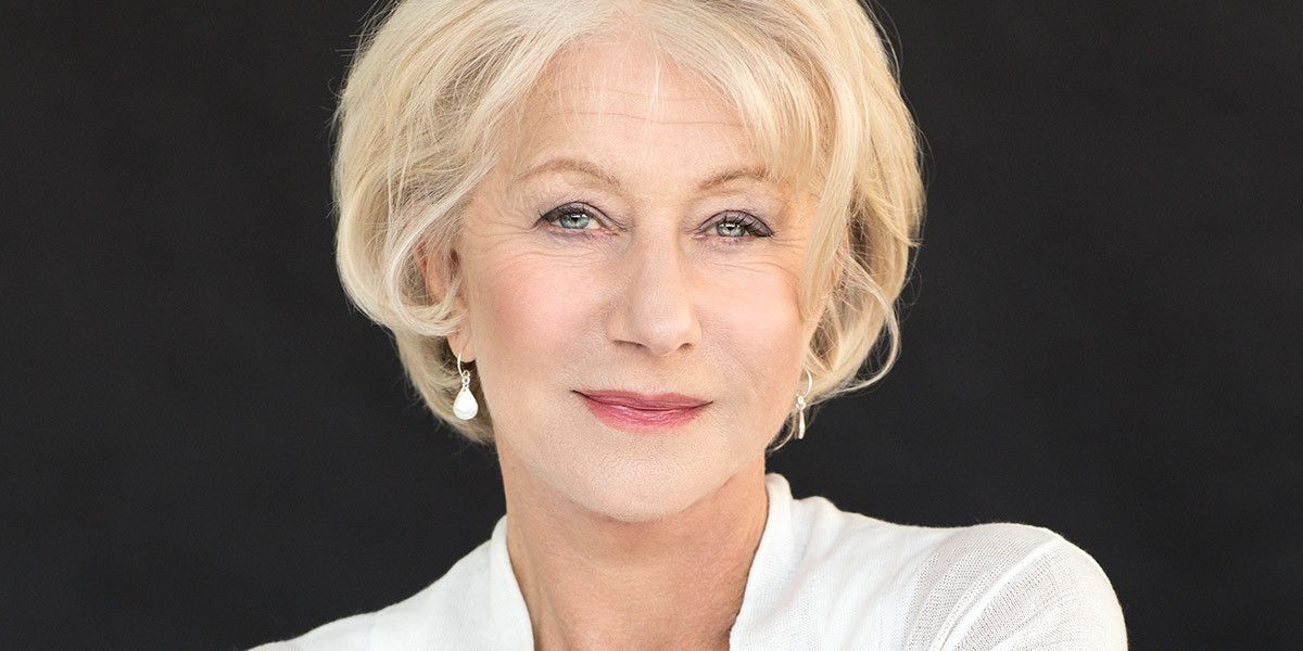 Catherine The Great: Hellen Mirren sarà la protagonista di una coproduzione Sky e HBO