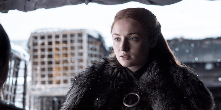 Game of Thrones 8: nuovo scatto inedito rende sempre più probabile una teoria dei fan