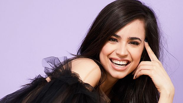 Pretty Little Liars: Sofia Carson tra i protagonisti dello spin-off