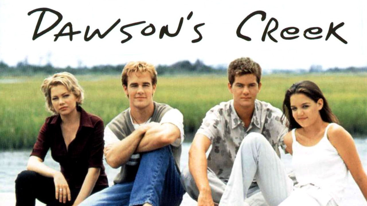 dawson-creek-poster-le-tazzine-di-yoko