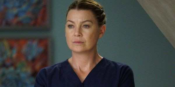 greys-anatomy-season-14-winter-premiere