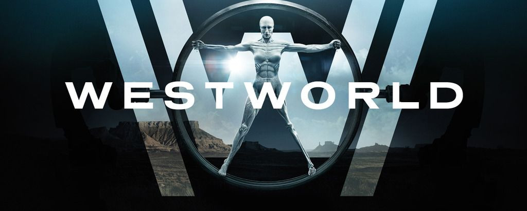 Westworld 2: su SkyAtlantic HD dal 23 Aprile