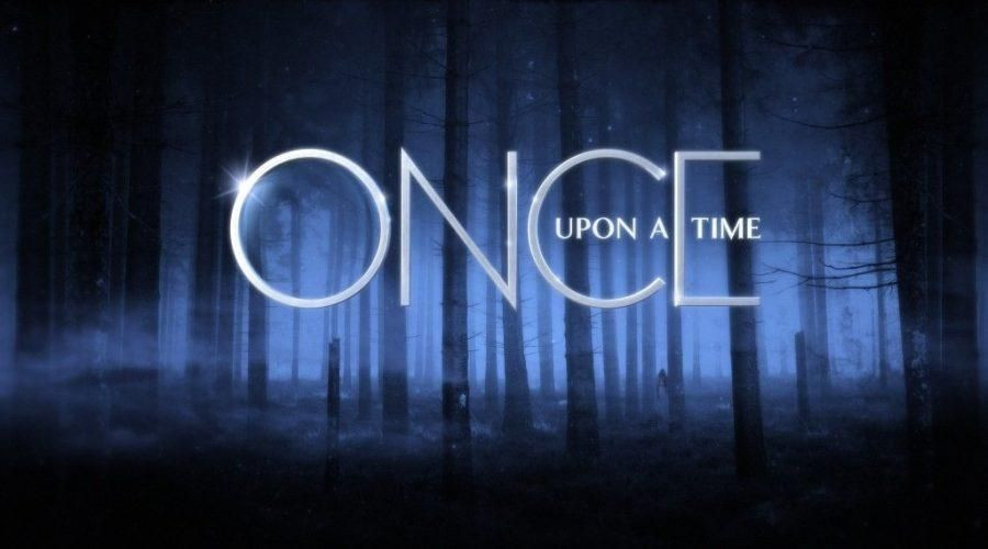 Once  Upon A Time: la settima sarà l'ultima stagione