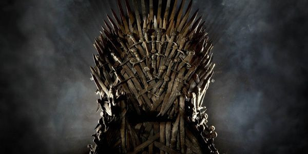 Game of Thrones: Bitonto per due giorni ospiterà il raduno nazionale dei fan della serie