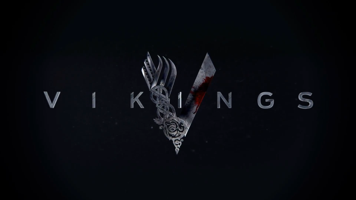 Vikings 6: Eric Johnson  entra nel cast