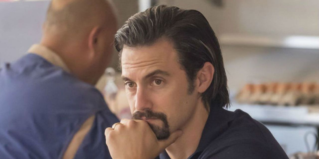 This Is Us: Milo Ventimiglia conferma la sua presenza nella terza stagione