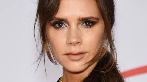 Spice Girls reunion: Victoria Beckham nega l'ipotesi di un Tour