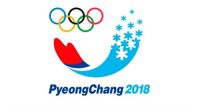 Olimpiadi Invernali 2018: tutti i risultati di lunedì 12 Febbraio