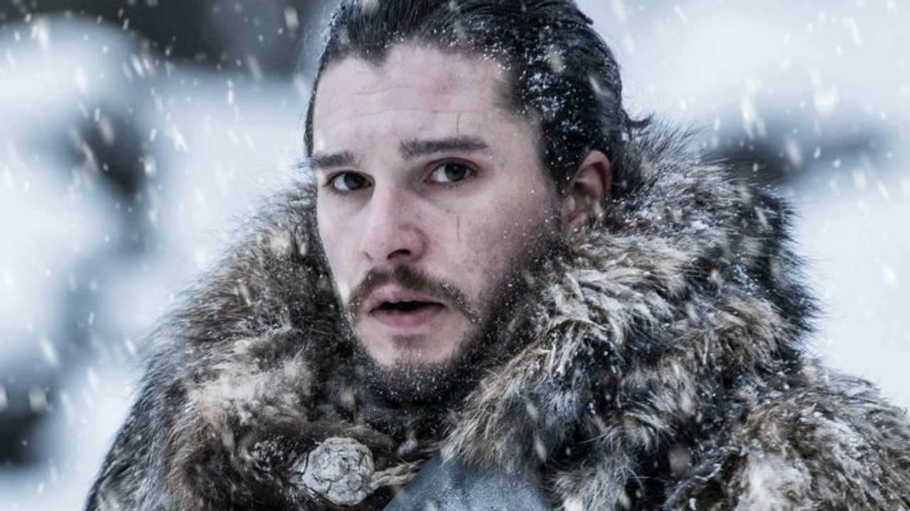 Game of Thrones 8: foto dal set mostrano un incontro interessante [spoiler]