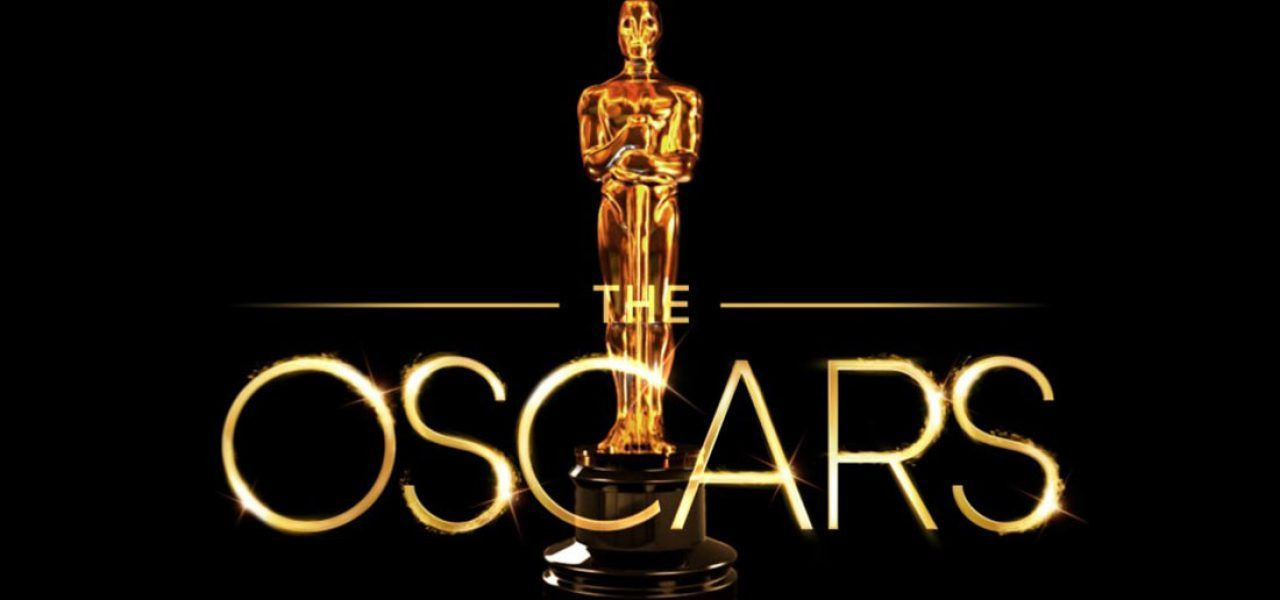 Oscar 2018: Diretta esclusiva su Sky Cinema Oscar