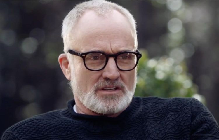 The Handmaid’s Tale:  Bradley Whitford nel cast della seconda stagione