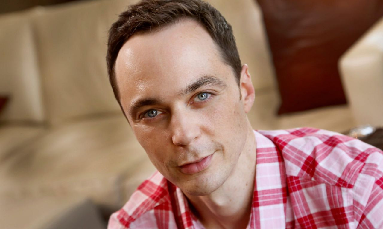 cropped-jimparsons