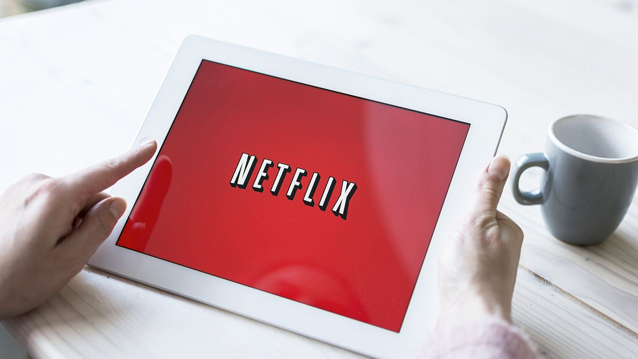 I Migliori provider Internet per Netflix: Classifica Gennaio 2018