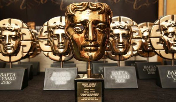 BAFTA 2018: Elenco completo dei Vincitori