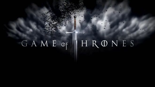 Game of Thrones: Nuovi Funko Pop di Daenerys sul Trono e Ser Davos