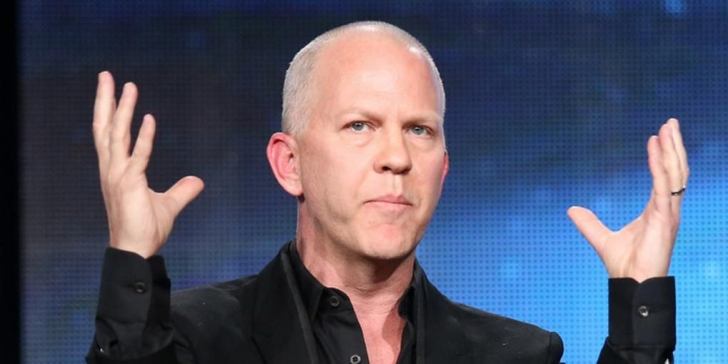 Ryan Murphy ha firmato un contratto esclusivo con Netflix