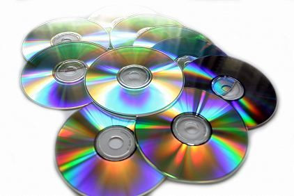 Chiude l'ultima fabbrica di Compact Disc negli Stati Uniti