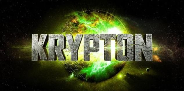 Krypton: primo sguardo al villain della prima stagione (video)