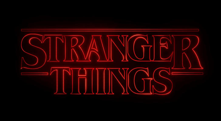 Stranger Things: in arrivo tre nuovi personaggi nella terza stagione