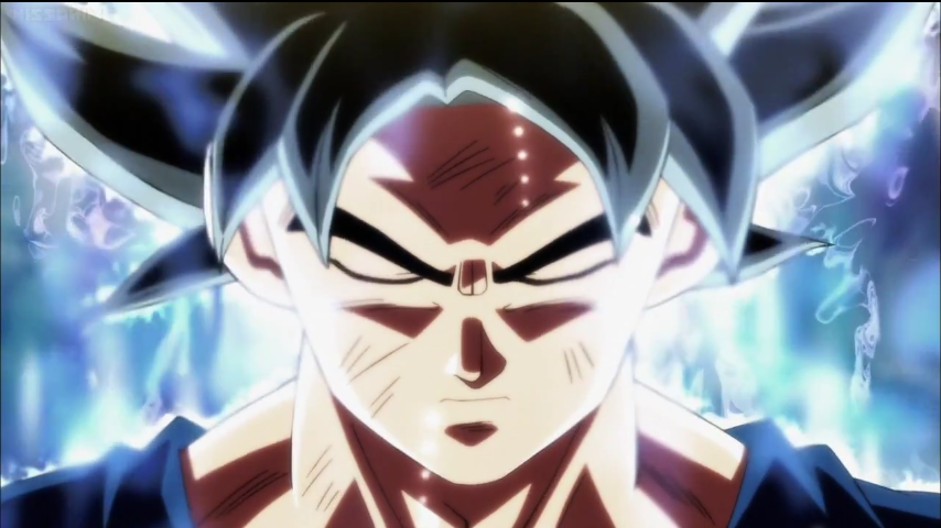 Dragon Ball Super: online le prime immagini dell'episodio 129 (Spoiler)
