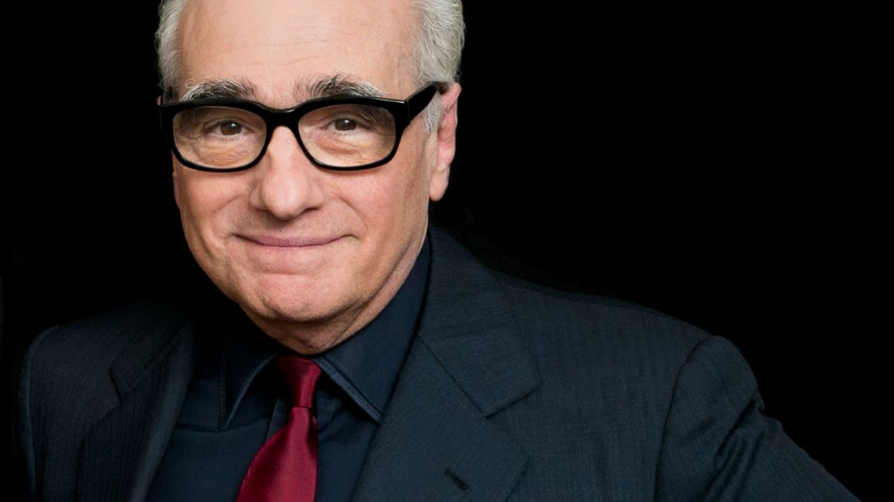 The Irishman: Martin Scorsese conferma la fine delle riprese