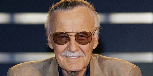 Stan Lee racconta i suoi problemi di salute (Video)