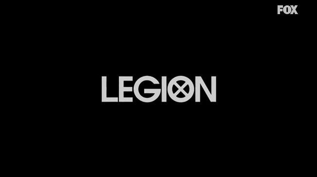 Legion: il full trailer della seconda stagione