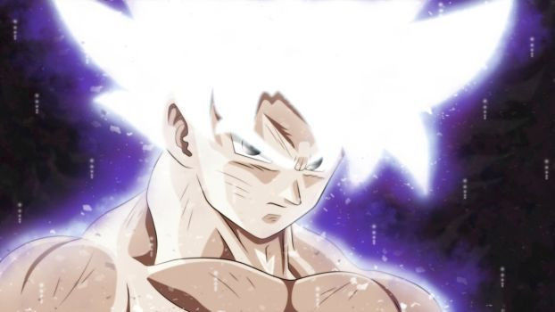 goku_mastered_ultra_instinct__2_by_theadrinwest-dc3mbzo