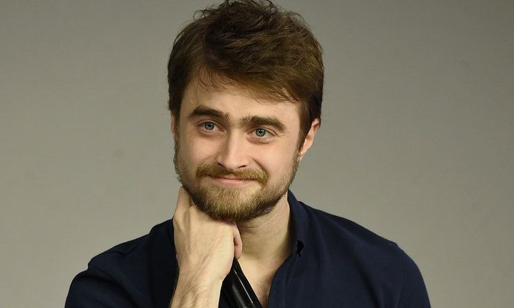 Beast of Burden: il nuovo film di  Daniel Radcliffe (trailer)