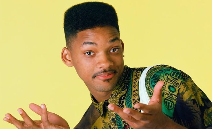 Willy, Il Principe Di Bel-Air avrà un reboot tutto al femminile?