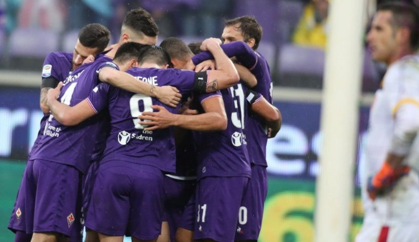 Davide Astori: il commuovente omaggio del Franchi al suo capitano