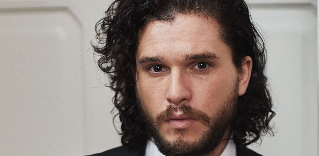 Game of Thrones: Kit Harington non vuole partecipare agli Spinoff