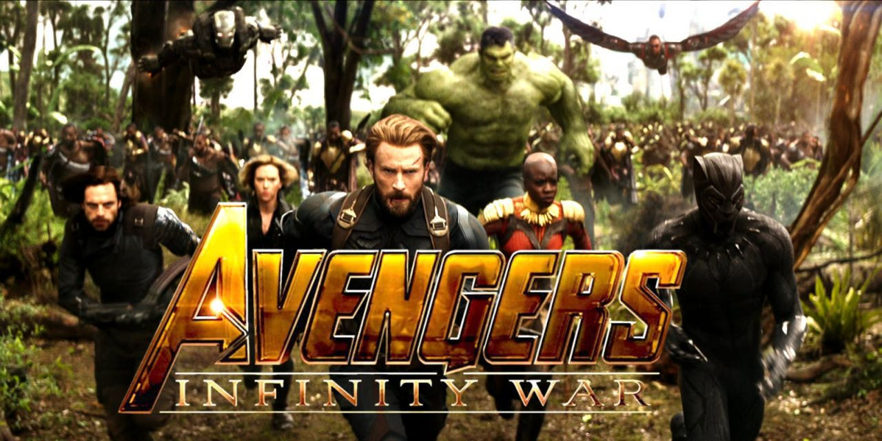 Avengers-Infinity-War-Team-Cap-Banner