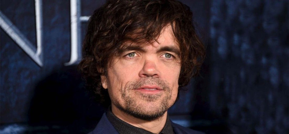 Avengers: Infinity War, confermato Peter Dinklage nel cast