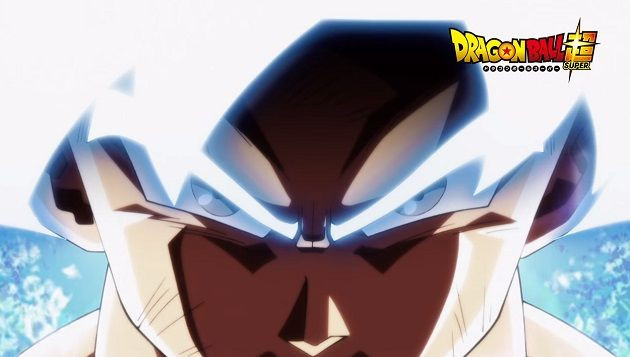 Dragon Ball Super: La prima immagine dell'episodio 131 (Spoiler)