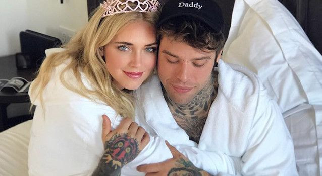 fedez-e-chiara-ferragni-638x350