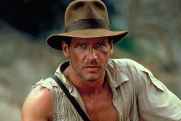 Indiana Jones 5: Spielberg conferma, le riprese partiranno ad Aprile 2019