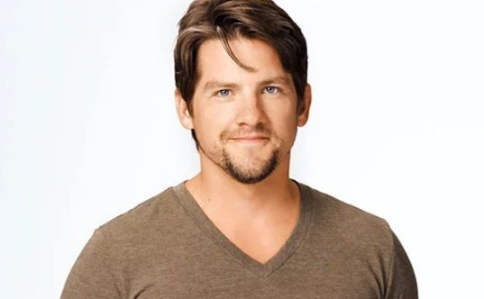 Magnum P.I: Zachary Knighton nel cast del pilot del reboot