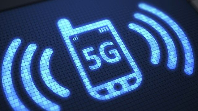 5G: cos'è di preciso