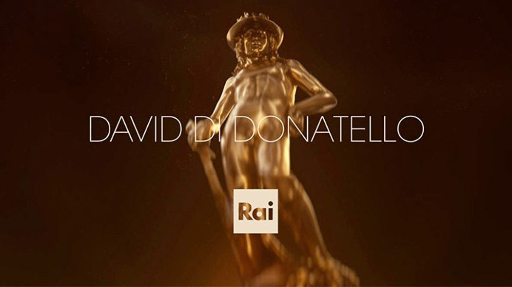 David Di Donatello 2018: I vincitori